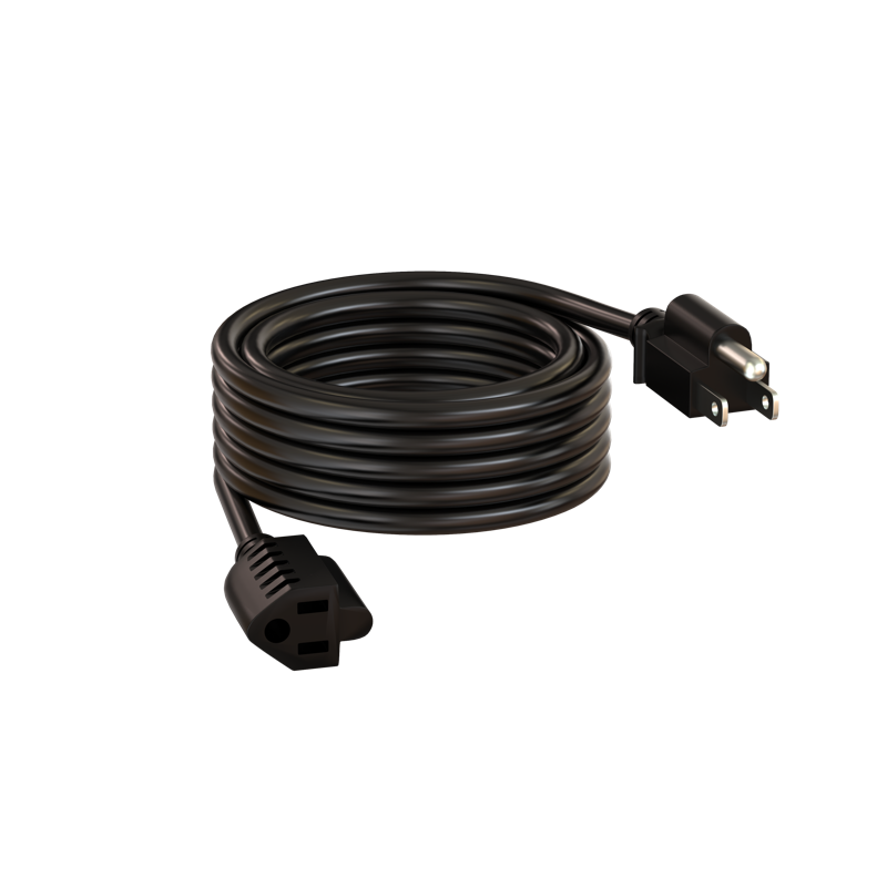 ACP10FT — Power Cable
