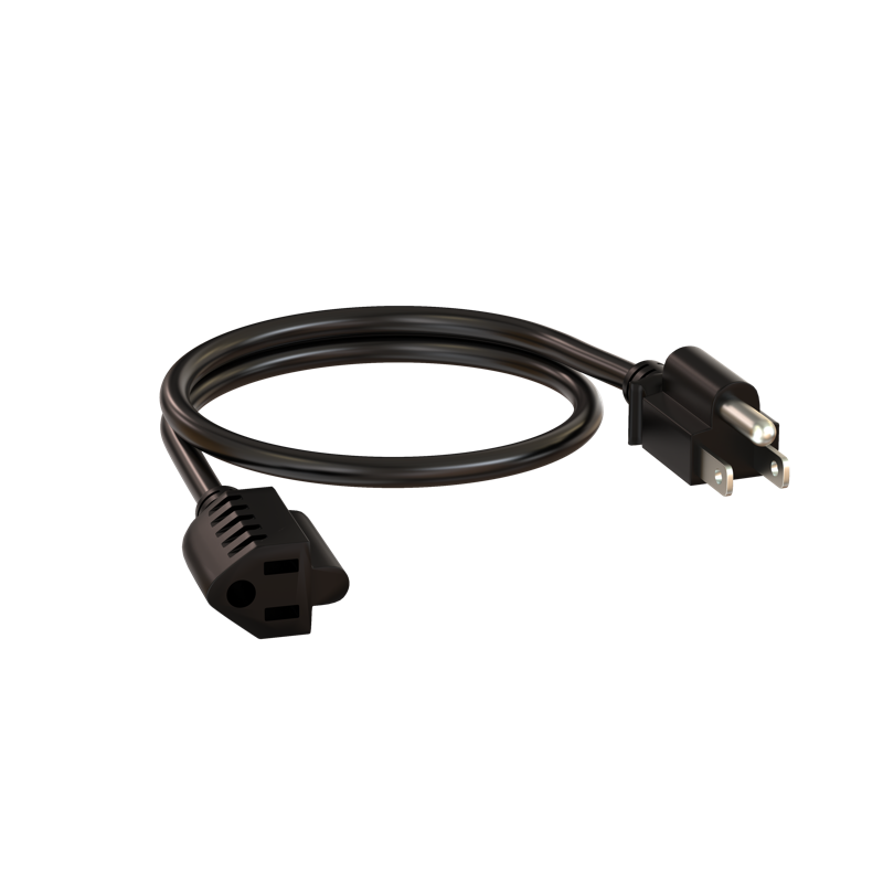 ACP1FT — Power Cable
