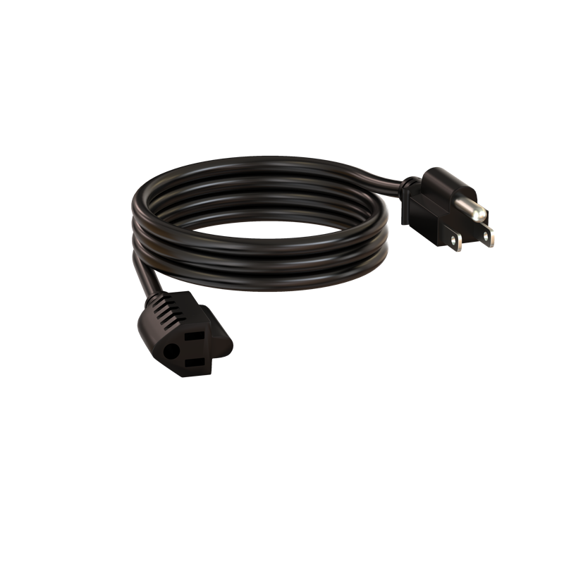 ACP3FT — Power Cable