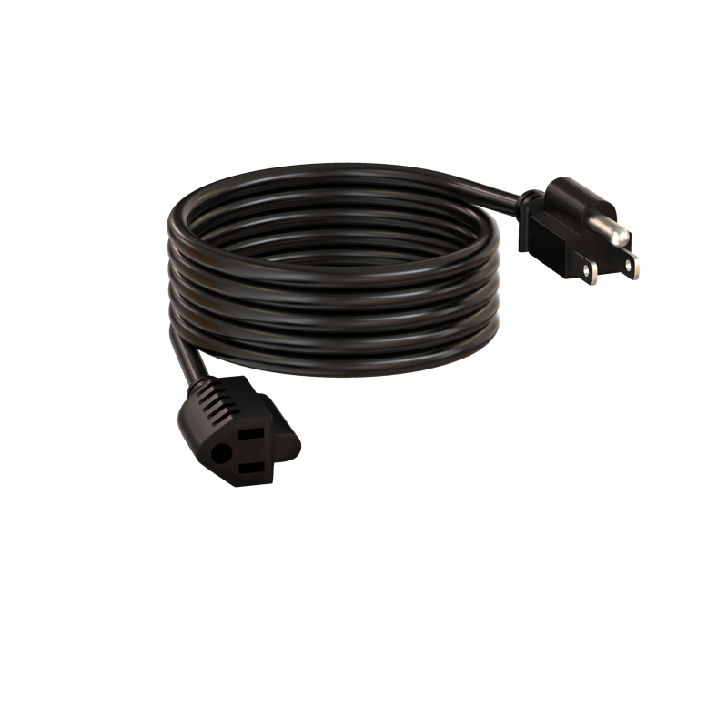 ACP6FT — Power Cable