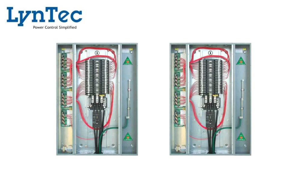 Daisy Chaining Sequencing Panels