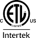 Intertek