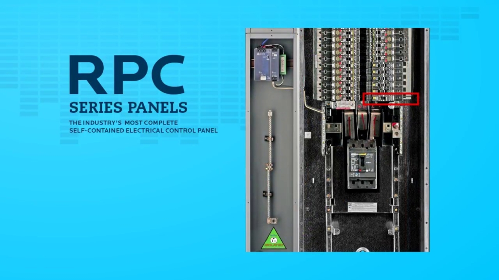 RPC Setup Series: Hardware Overview (1/6)