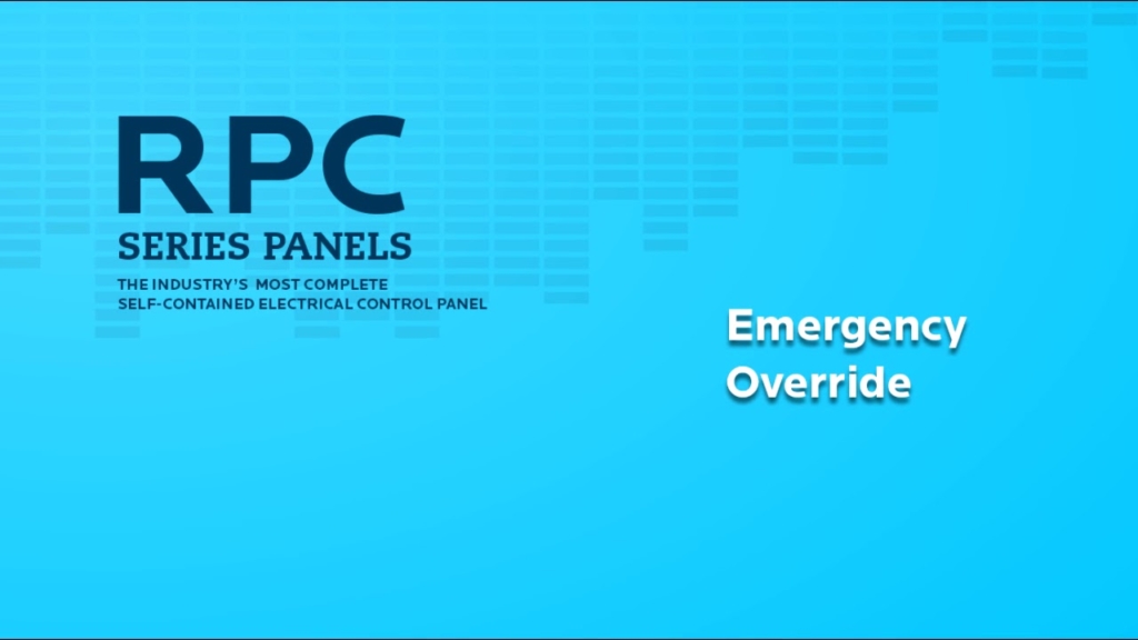 RPC Setup Series: Advanced Zone Setup (5/6)