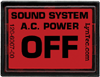 SS2-OFF-Switch_100w-1.png