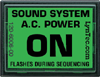 SS2-ON-Switch_100w-1.png