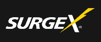 SurgeX.jpg