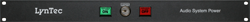 ss-2-lrp-250w.png
