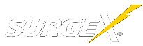 surgexlogo.png