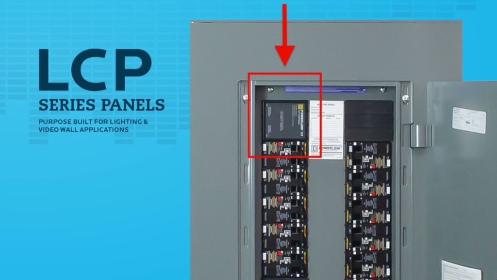 LCP Setup Series Part 1: Hardware Overview
