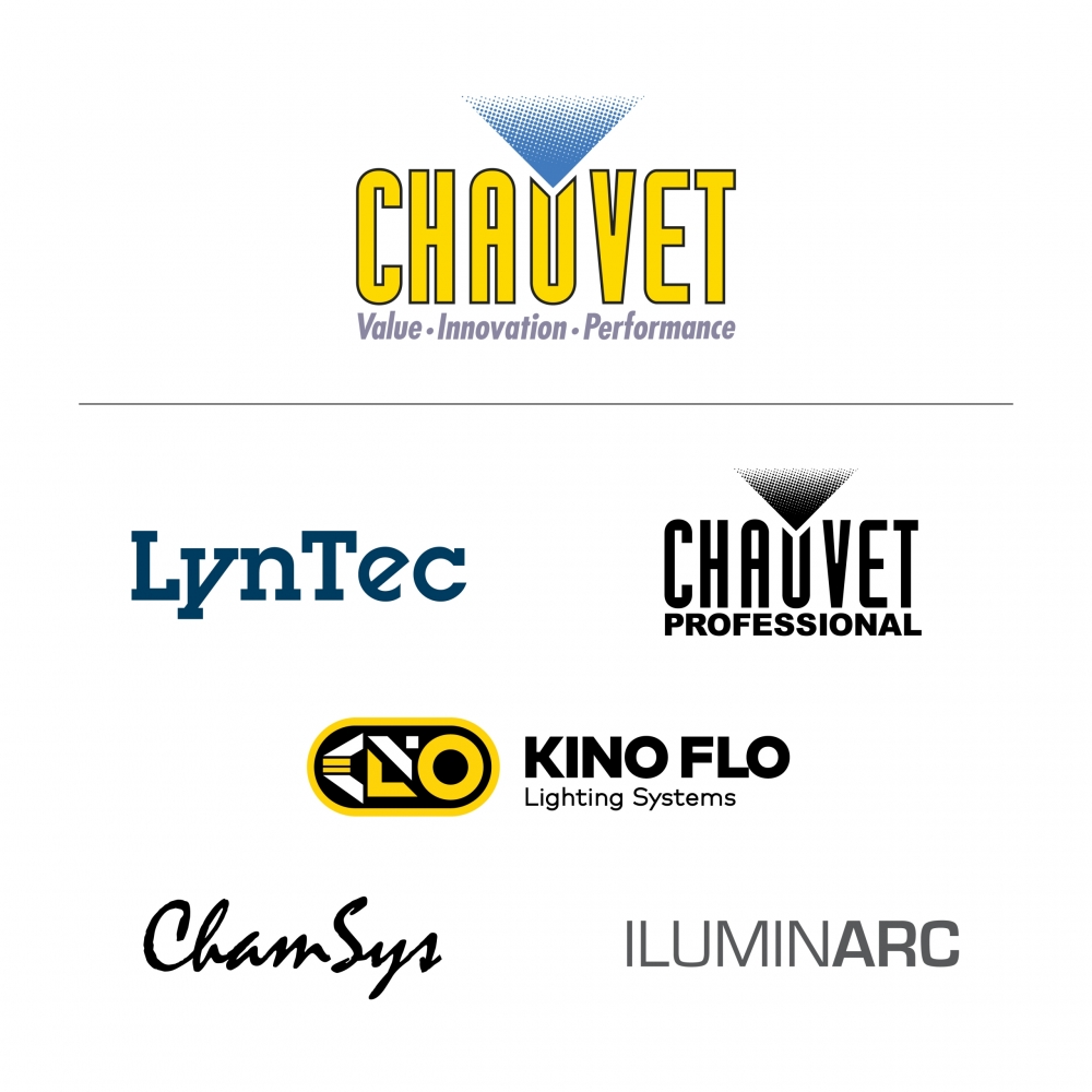 LynTec_Chauvet-scaled-e1681223694269.jpg
