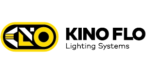 KF