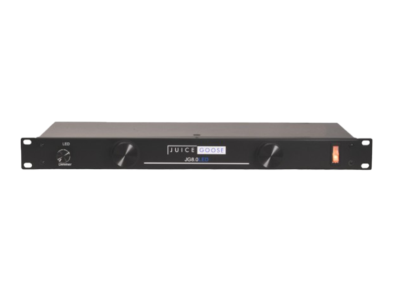 JG8LED-Front.png