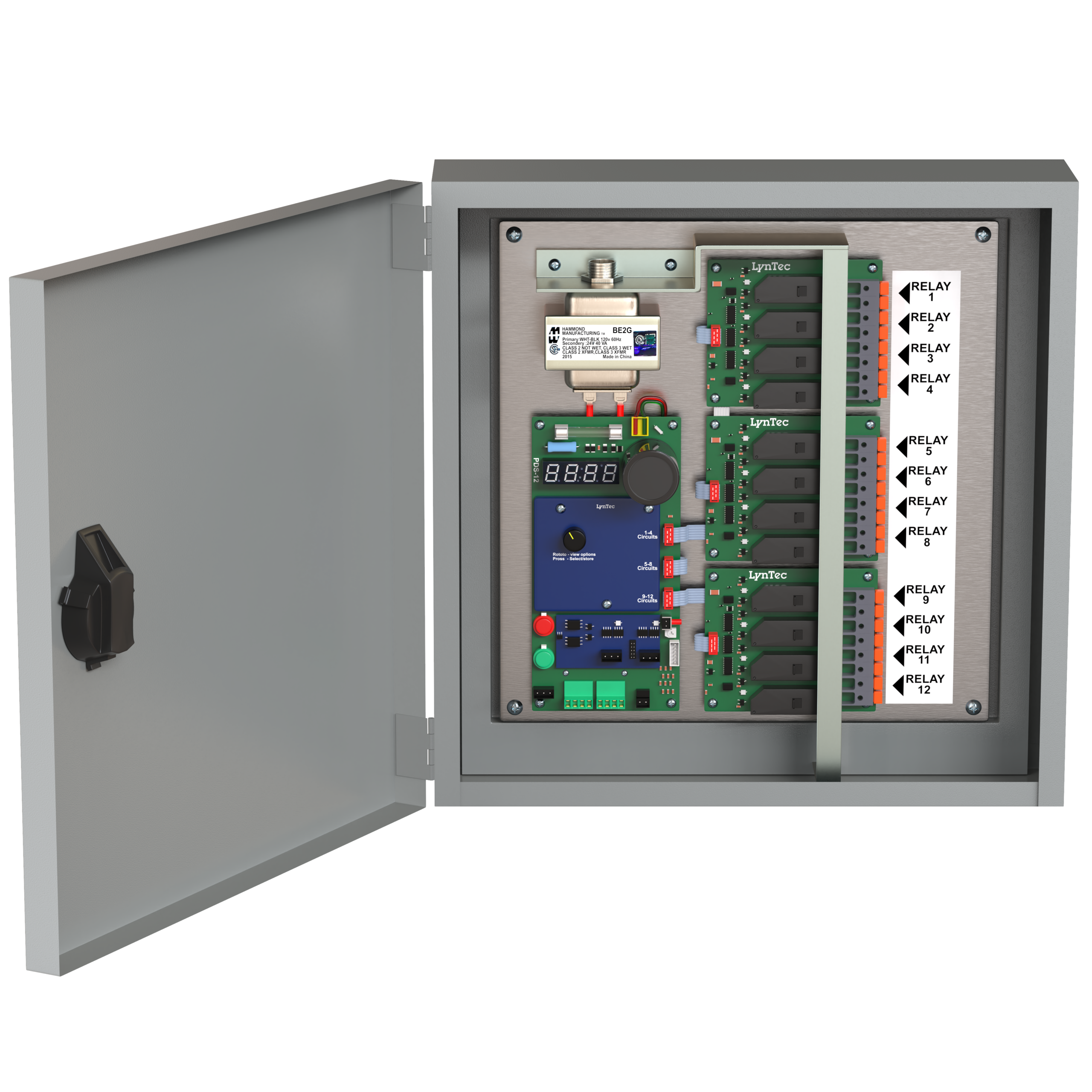 LCRP-1.png