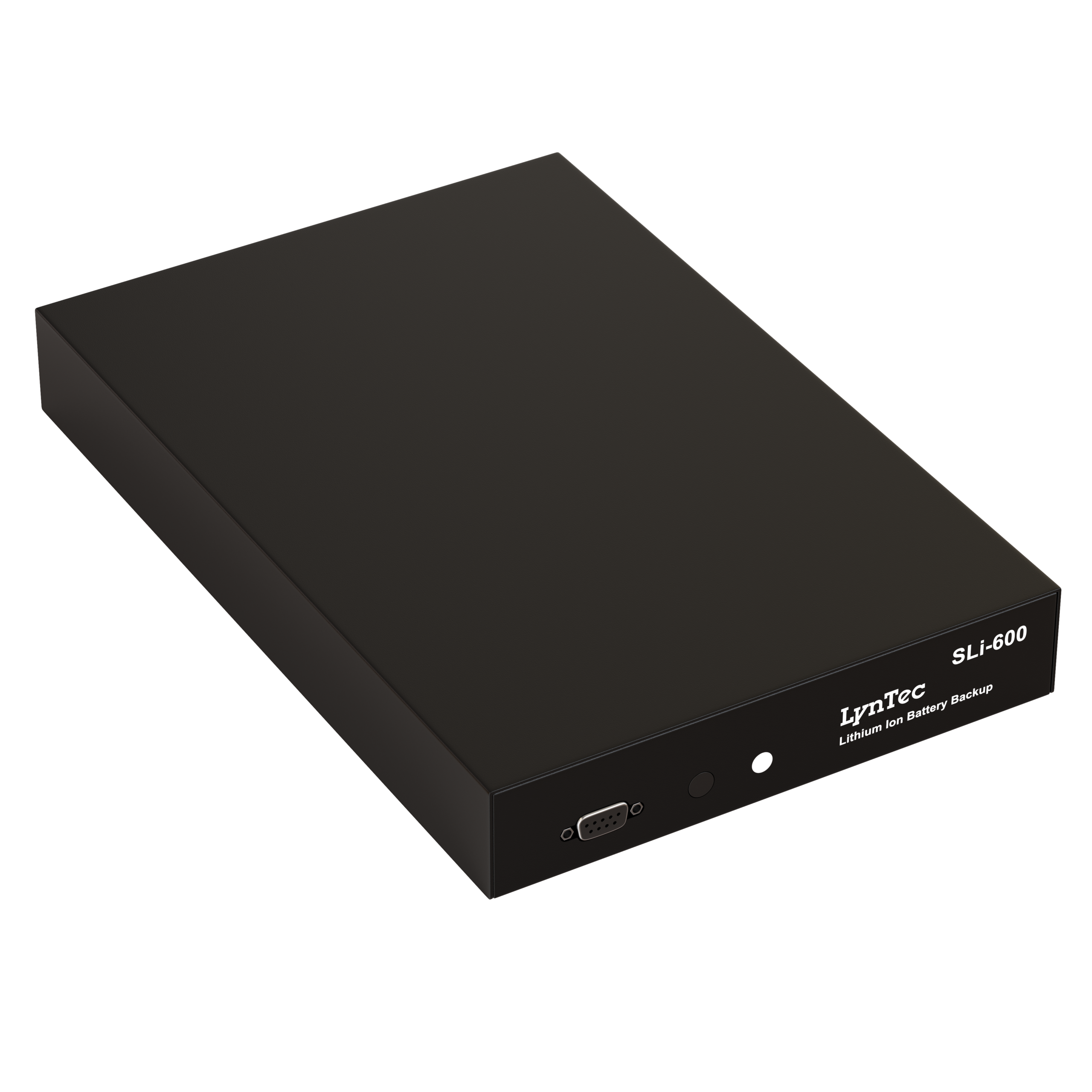 SLi-600.png